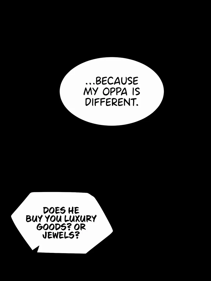 Taming A Female Bully Chapter 41 page 52