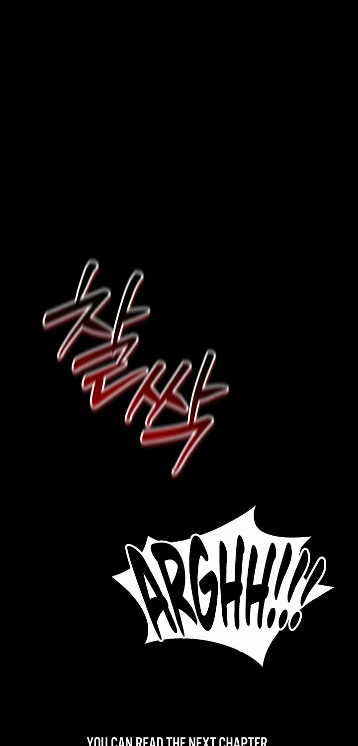 Taming A Female Bully Chapter 41 page 66