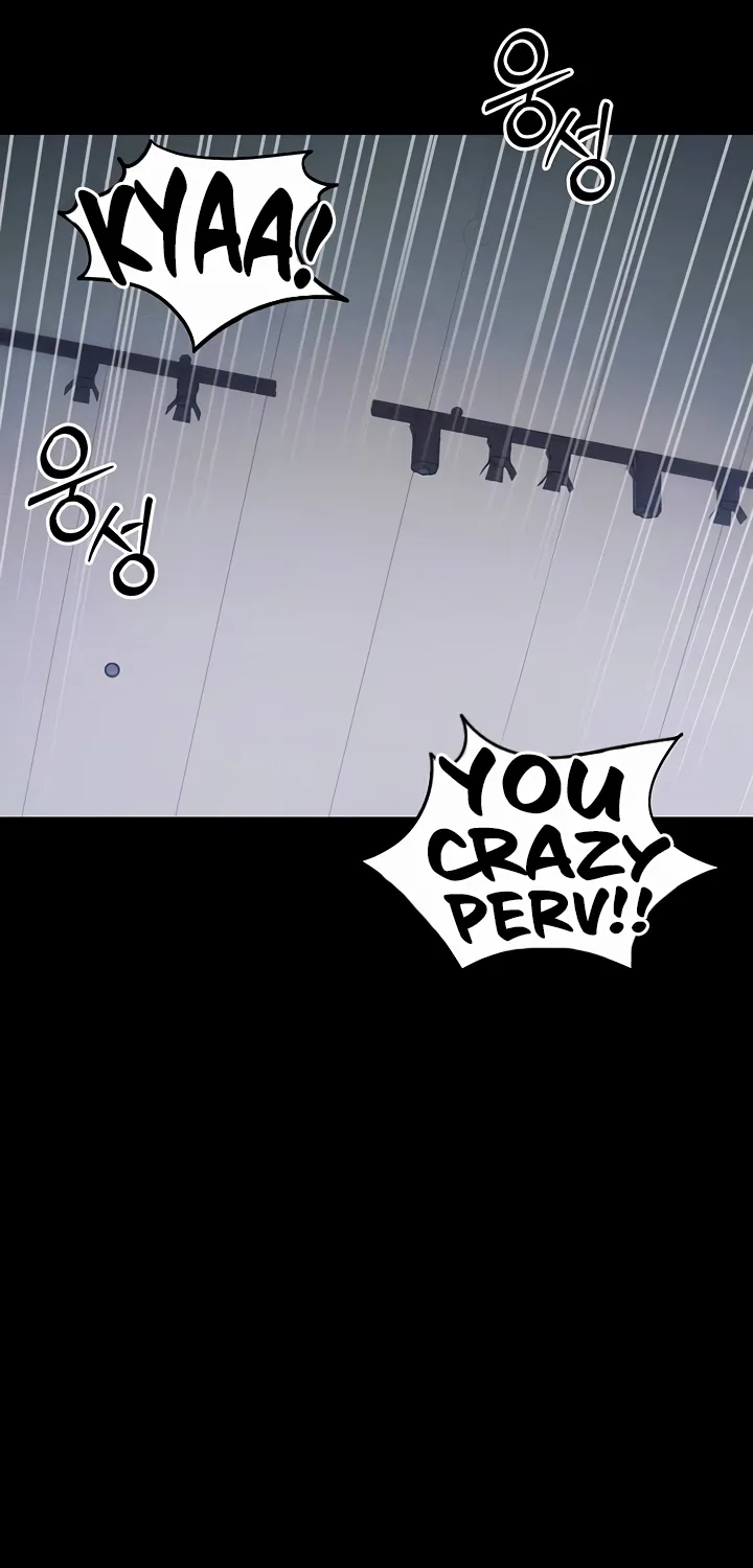 Taming A Female Bully Chapter 42 page 25