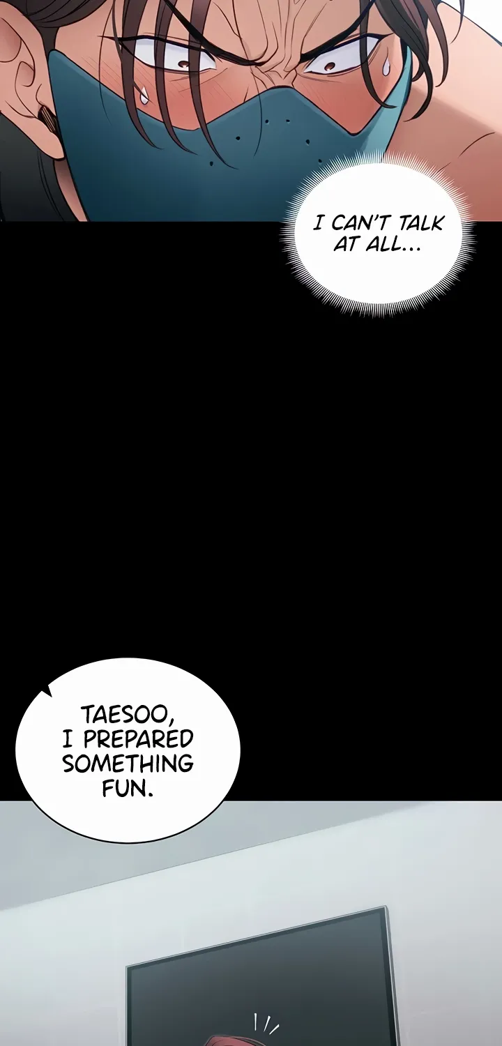 Taming A Female Bully Chapter 42 page 60