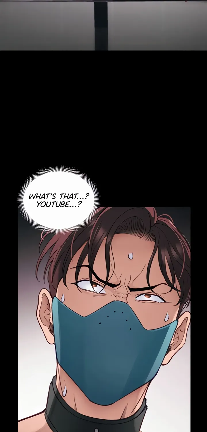 Taming A Female Bully Chapter 42 page 63