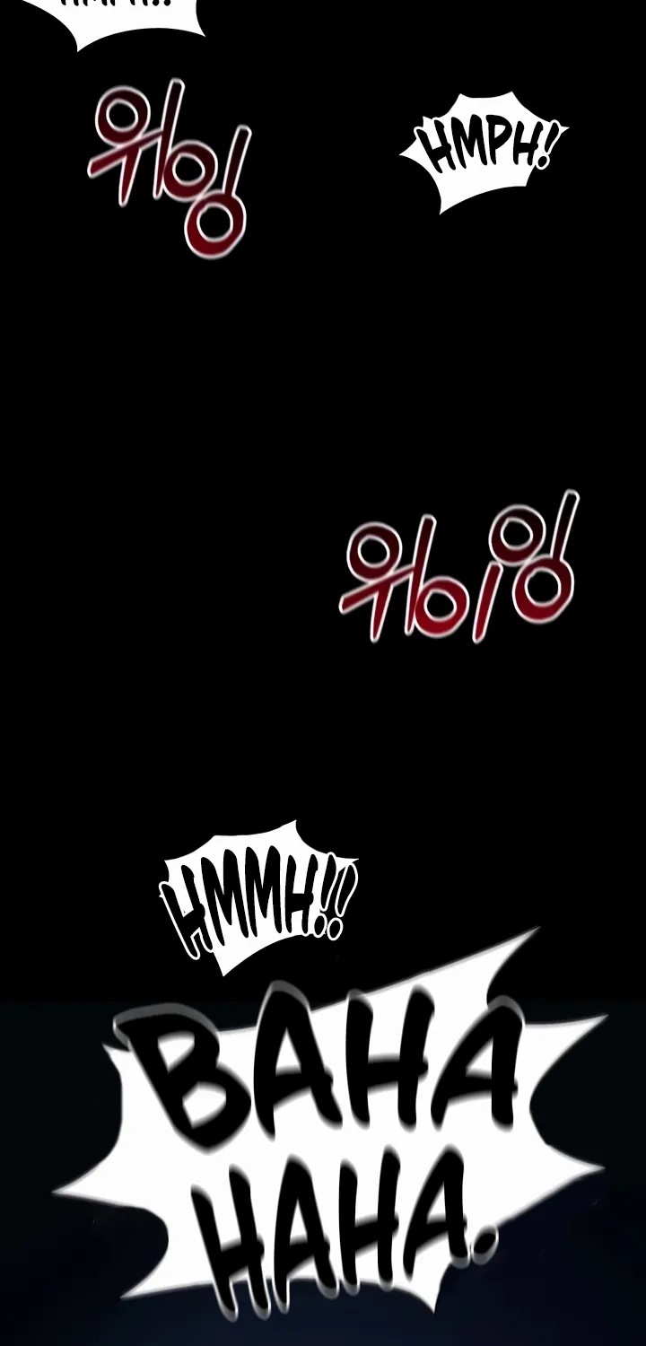 Taming A Female Bully Chapter 43 page 16