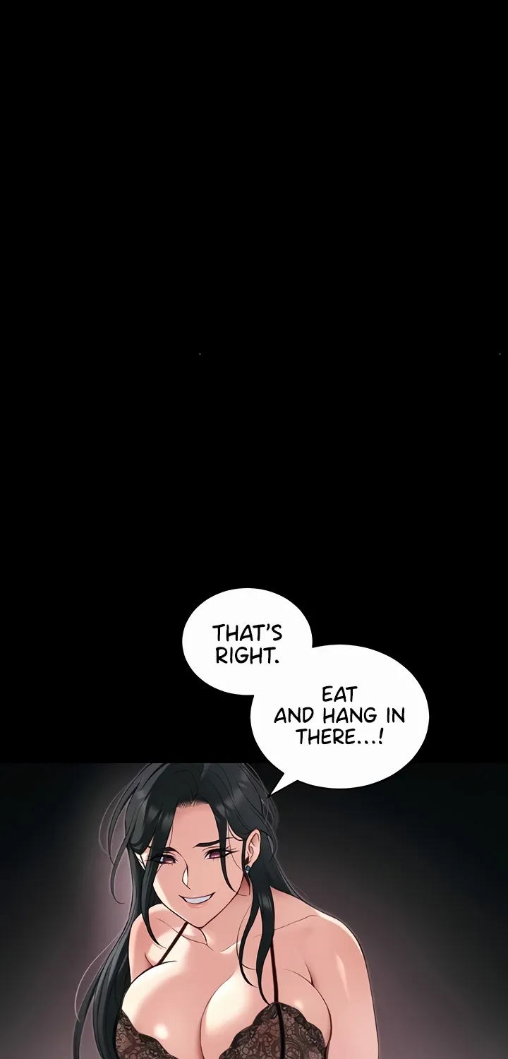 Taming A Female Bully Chapter 43 page 48