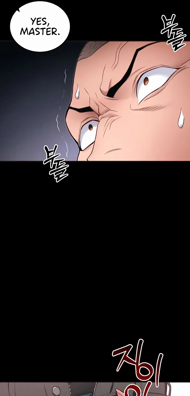 Taming A Female Bully Chapter 43 page 53