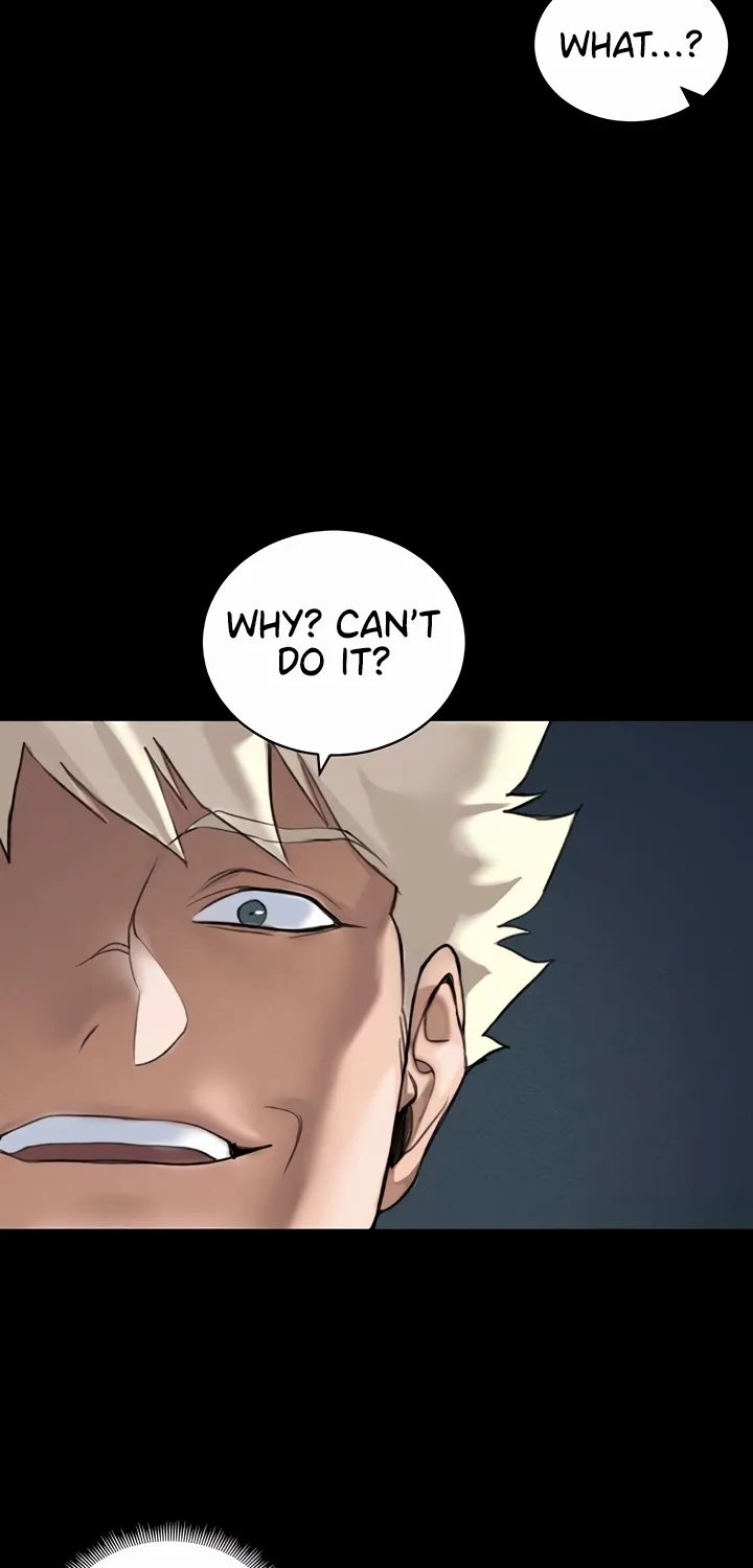 Taming A Female Bully Chapter 43 page 59