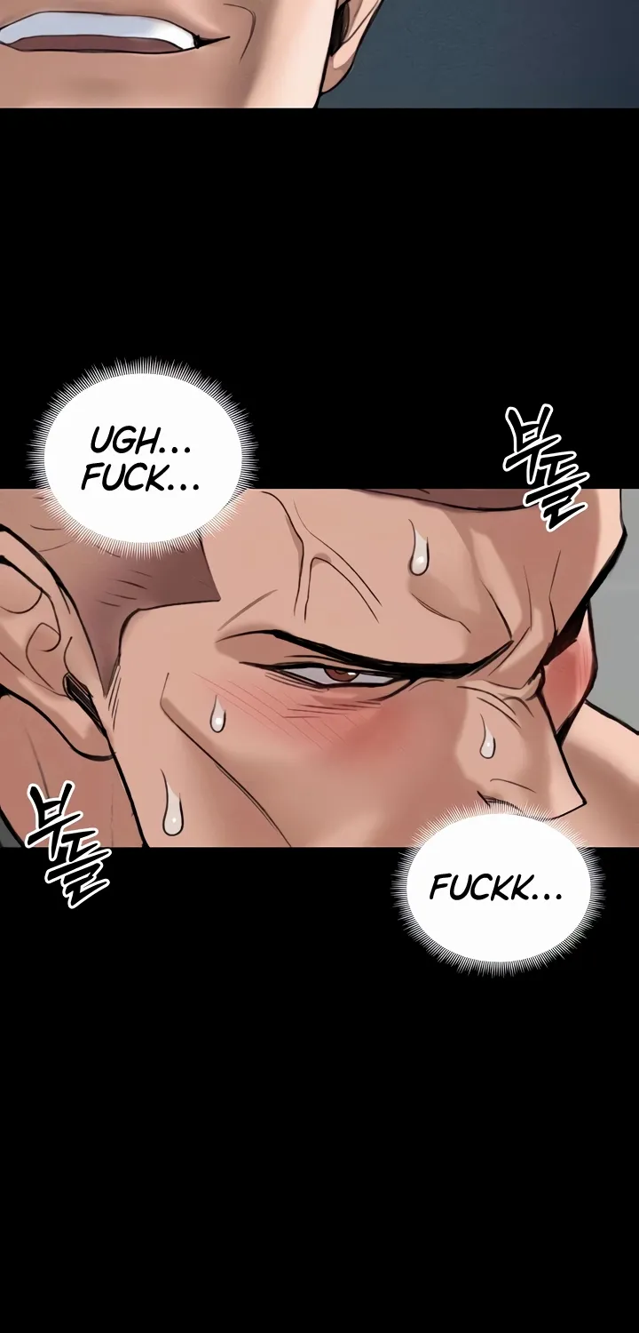 Taming A Female Bully Chapter 44 page 4
