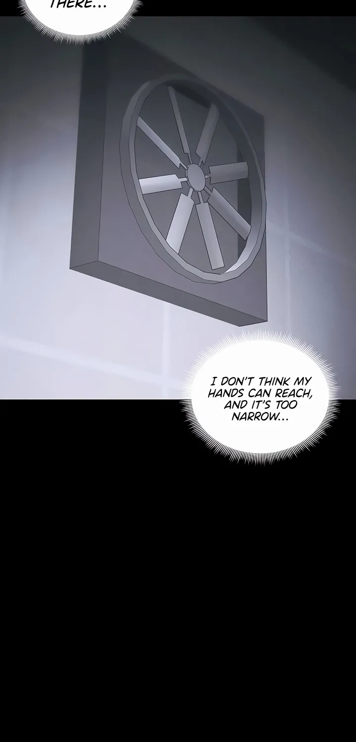 Taming A Female Bully Chapter 44 page 42