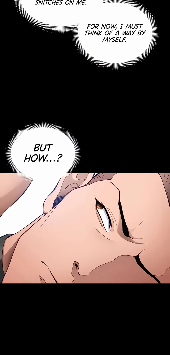 Taming A Female Bully Chapter 44 page 40