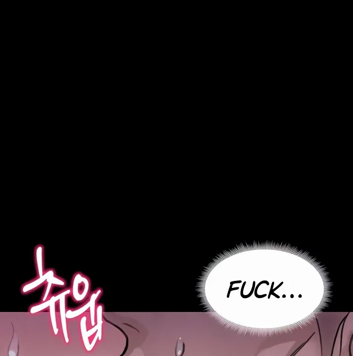 Taming A Female Bully Chapter 44 page 6