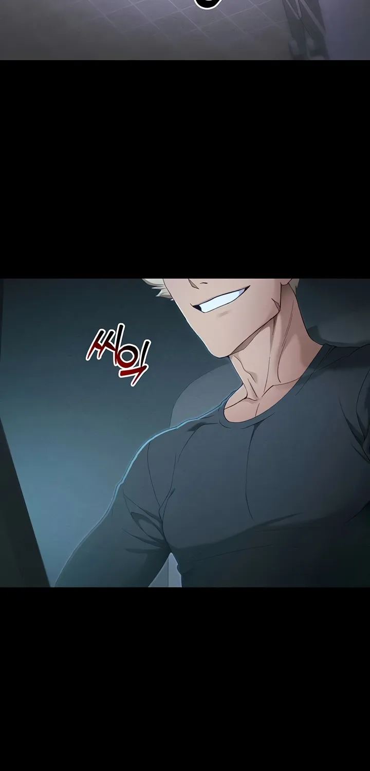 Taming A Female Bully Chapter 44 page 59
