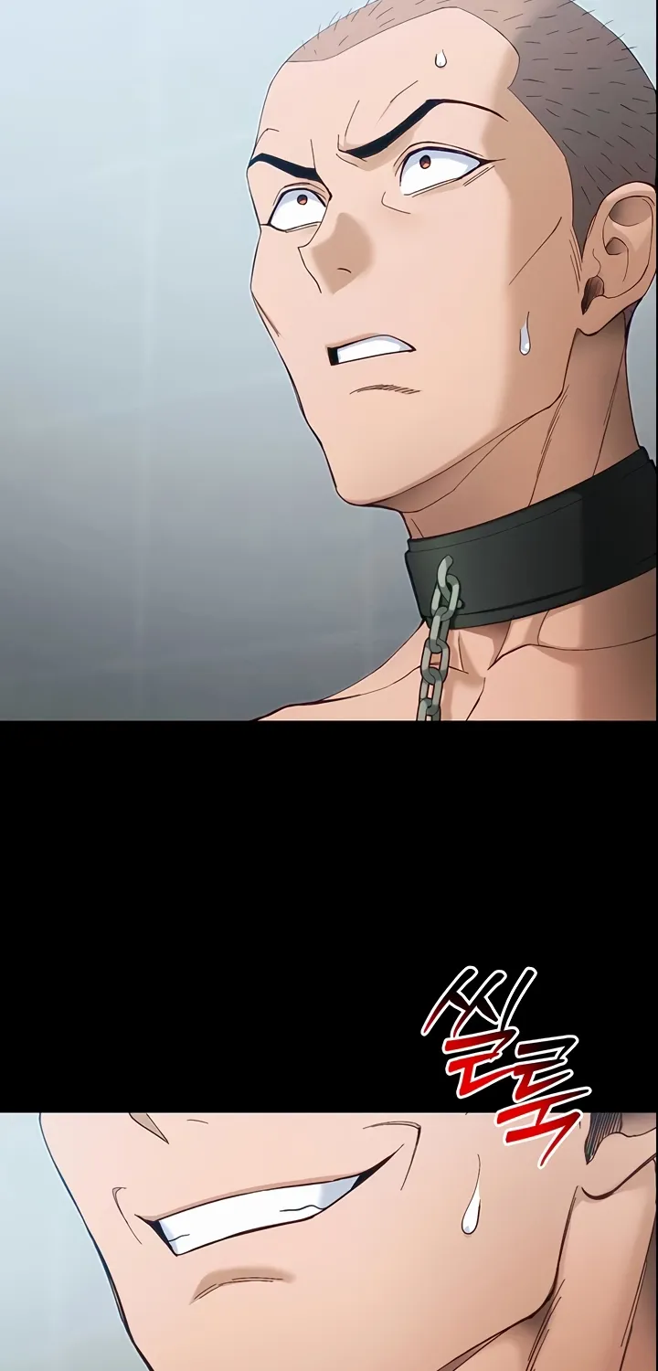 Taming A Female Bully Chapter 44 page 65