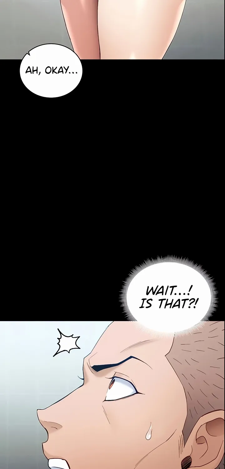 Taming A Female Bully Chapter 44 page 68