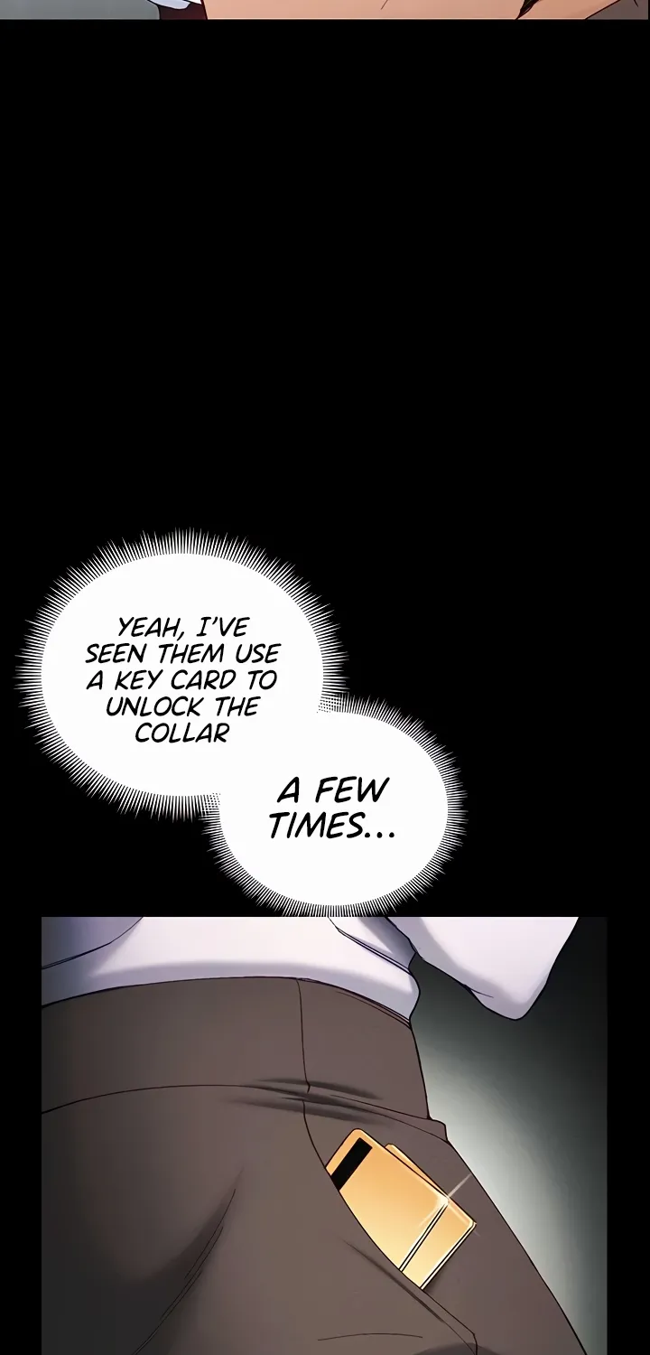 Taming A Female Bully Chapter 44 page 69