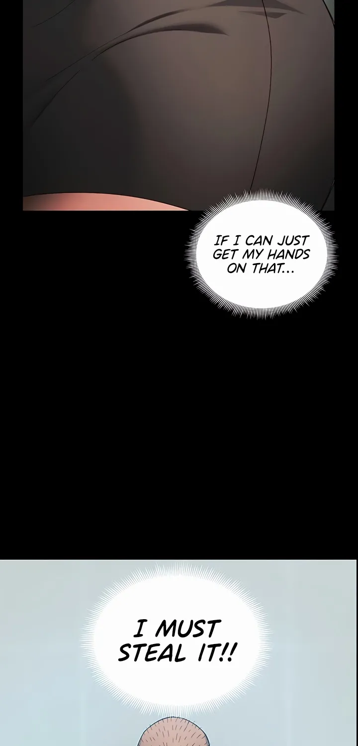 Taming A Female Bully Chapter 44 page 70