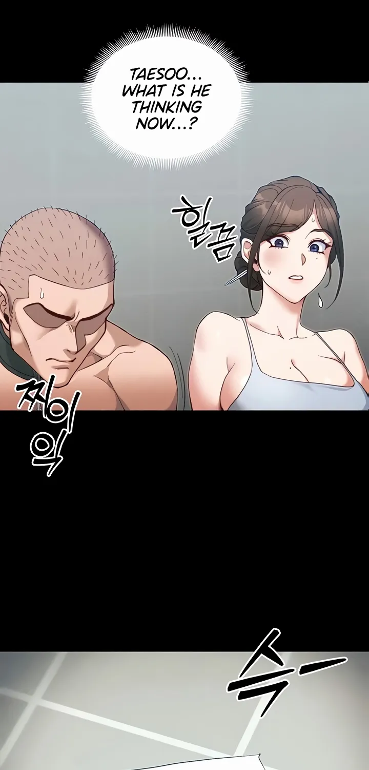 Taming A Female Bully Chapter 45 page 5