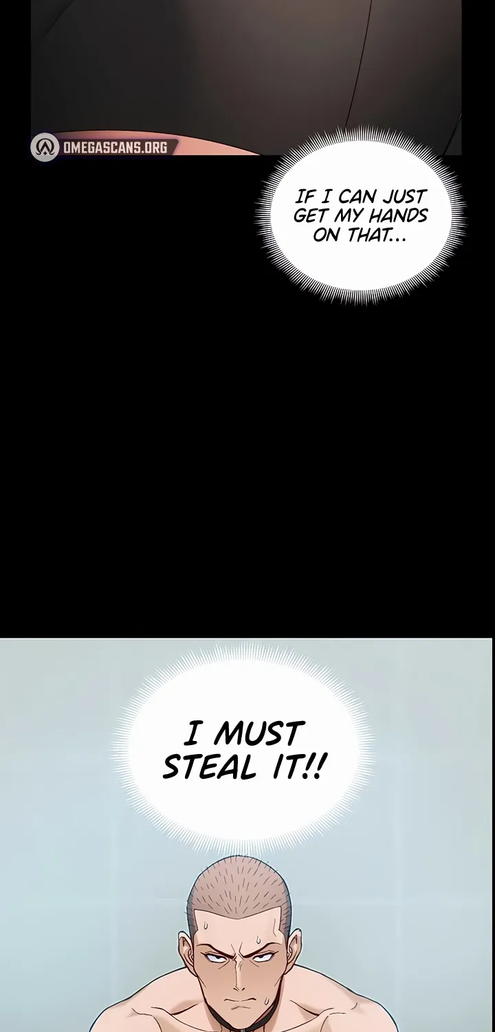 Taming A Female Bully Chapter 45 page 3