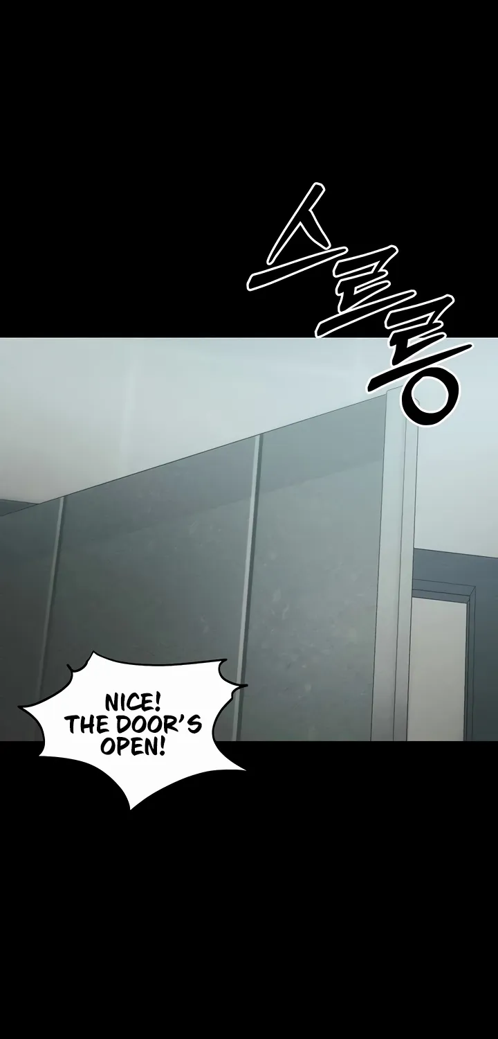 Taming A Female Bully Chapter 45 page 41