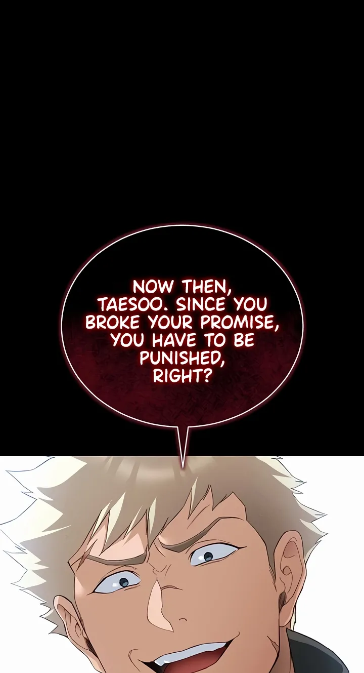 Taming A Female Bully Chapter 45 page 67