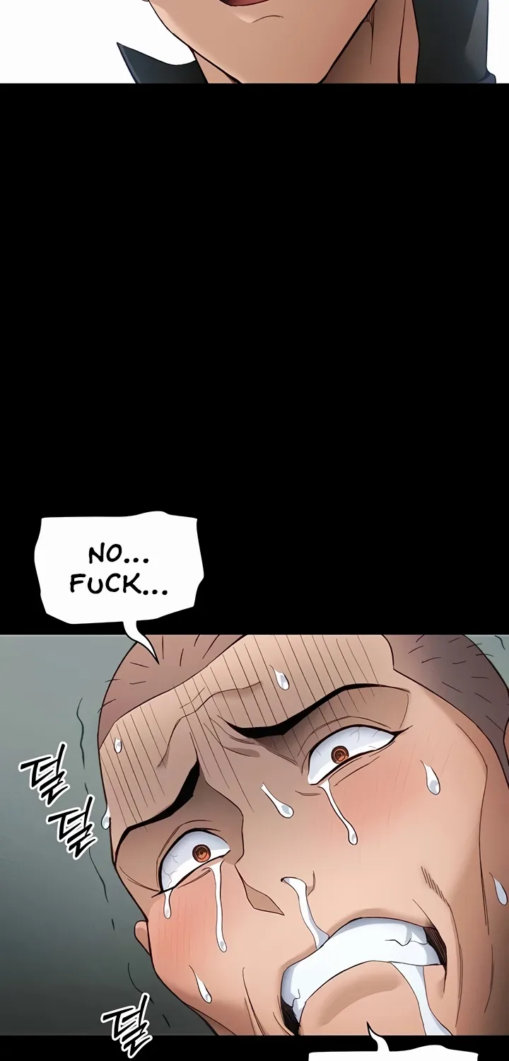 Taming A Female Bully Chapter 45 page 68