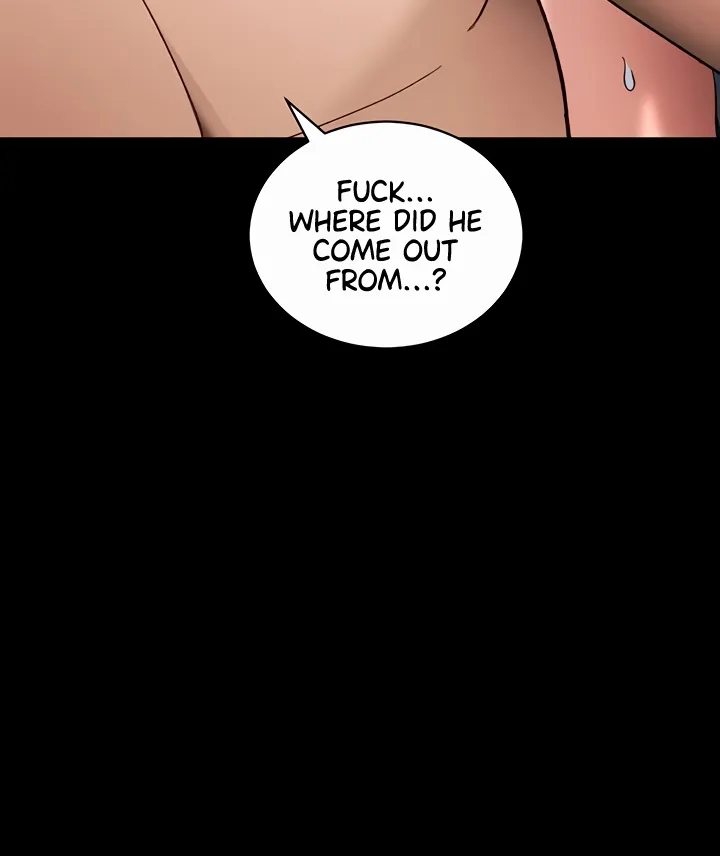 Taming A Female Bully Chapter 46 page 6