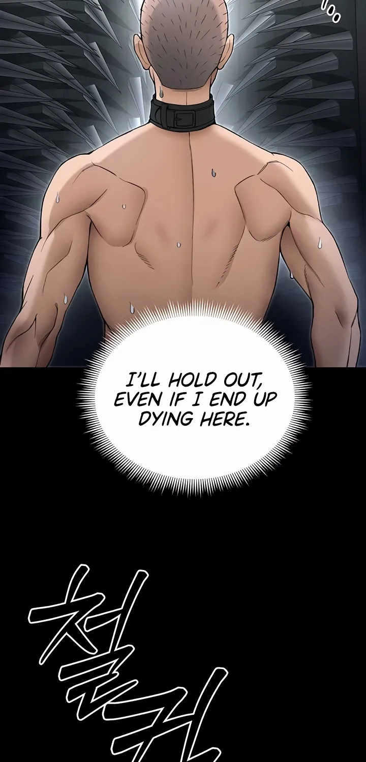 Taming A Female Bully Chapter 46 page 40