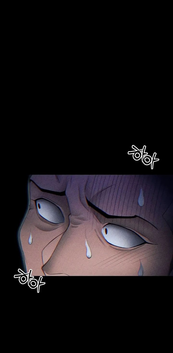 Taming A Female Bully Chapter 46 page 42