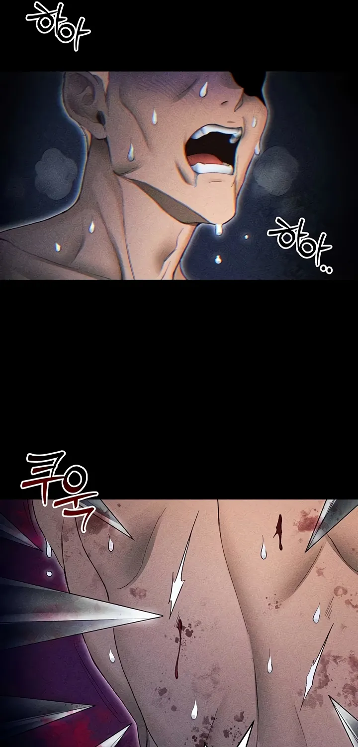 Taming A Female Bully Chapter 46 page 43