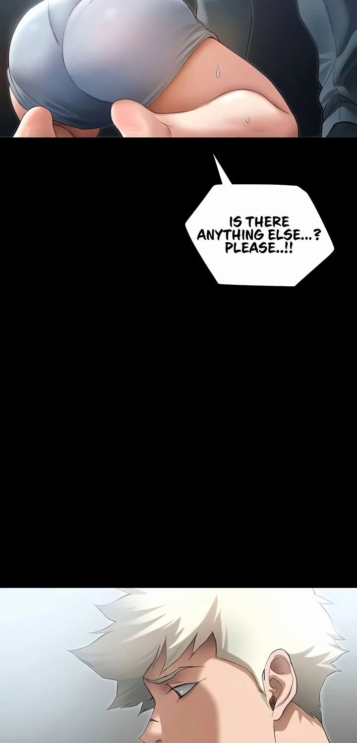 Taming A Female Bully Chapter 46 page 60