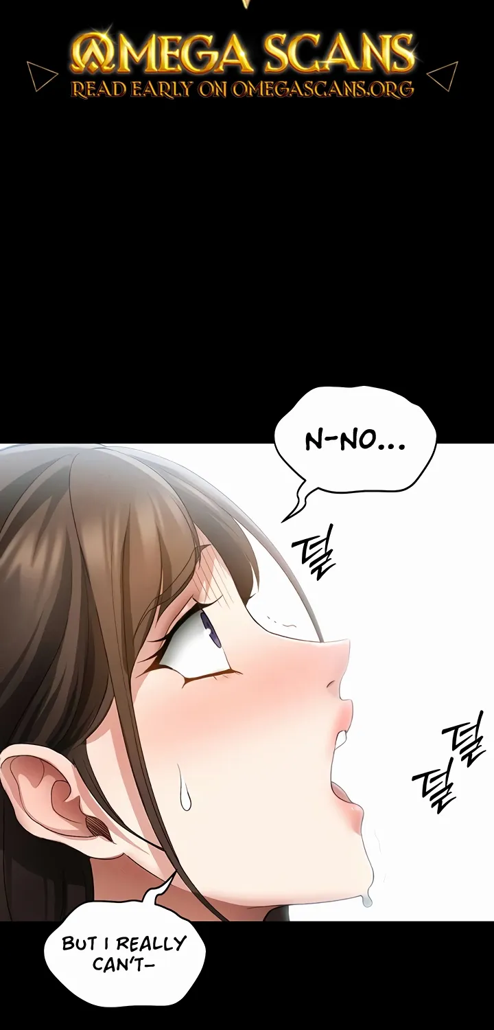Taming A Female Bully Chapter 47 page 2