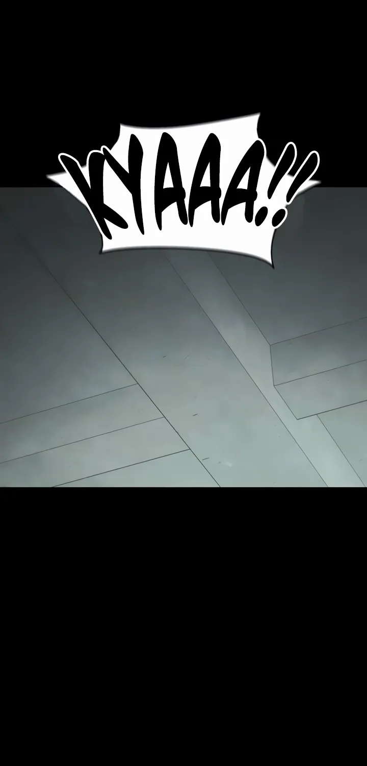 Taming A Female Bully Chapter 47 page 13