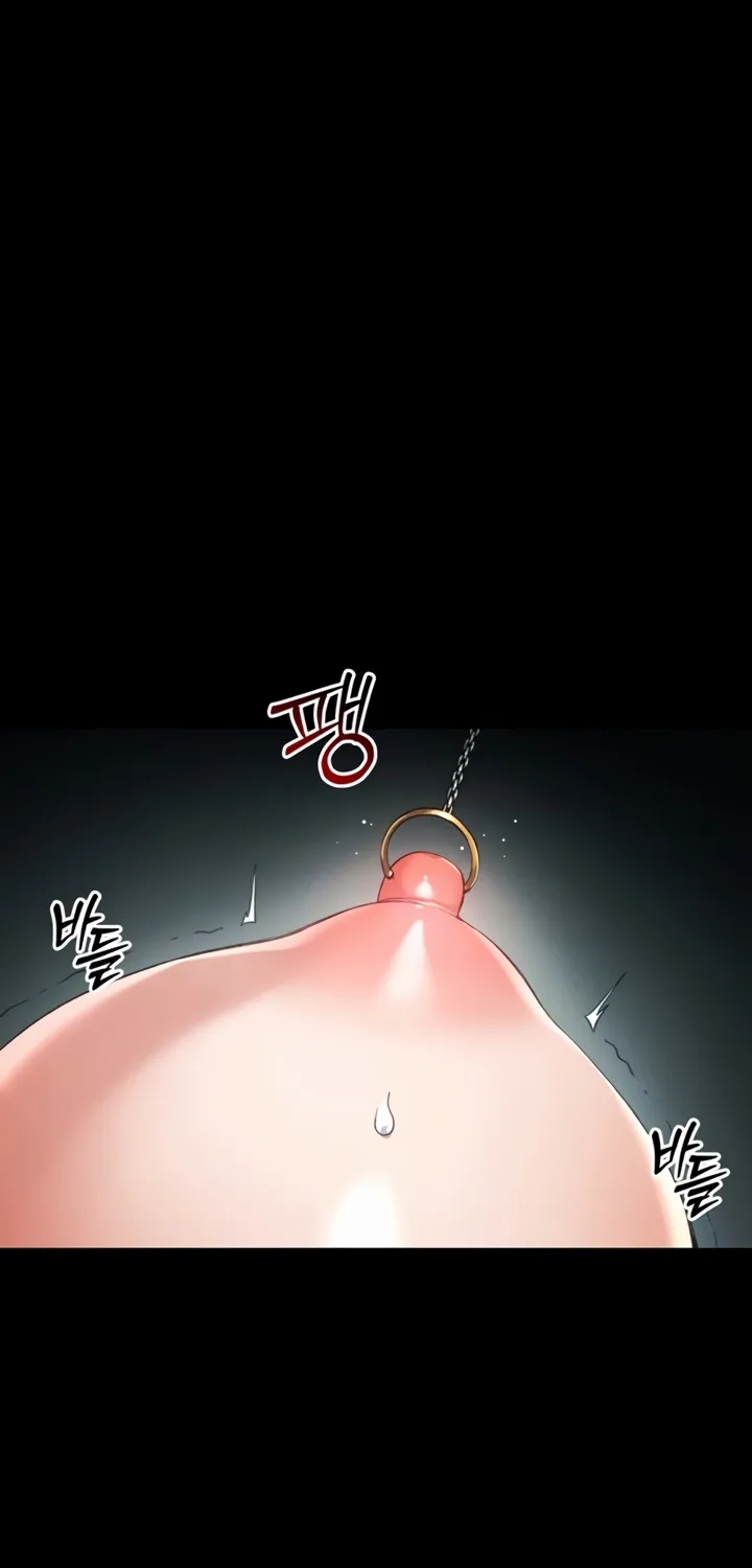 Taming A Female Bully Chapter 47 page 14