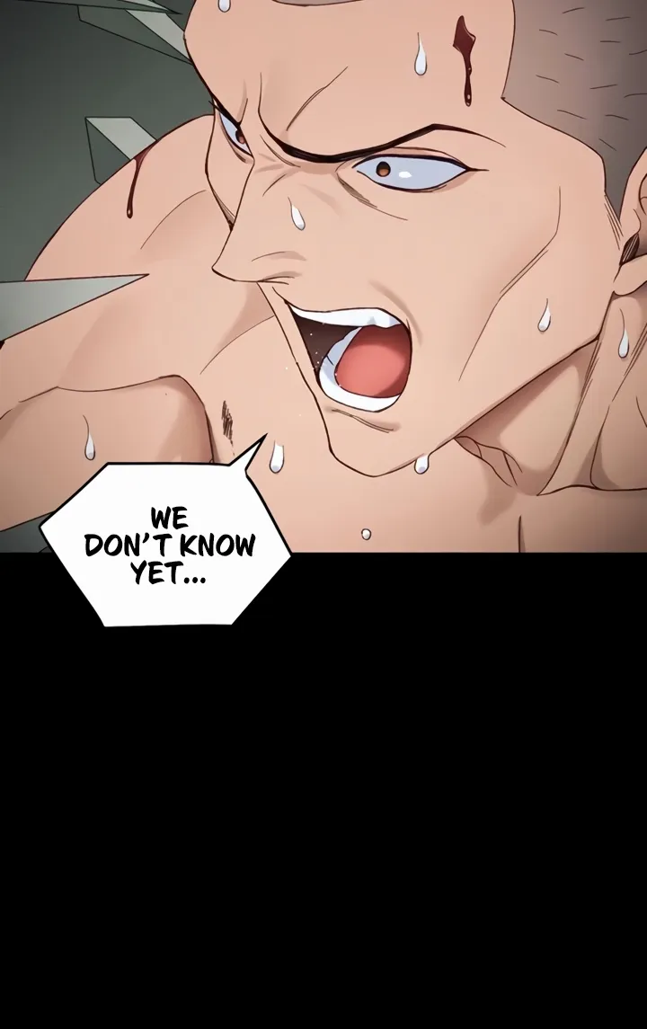 Taming A Female Bully Chapter 47 page 52