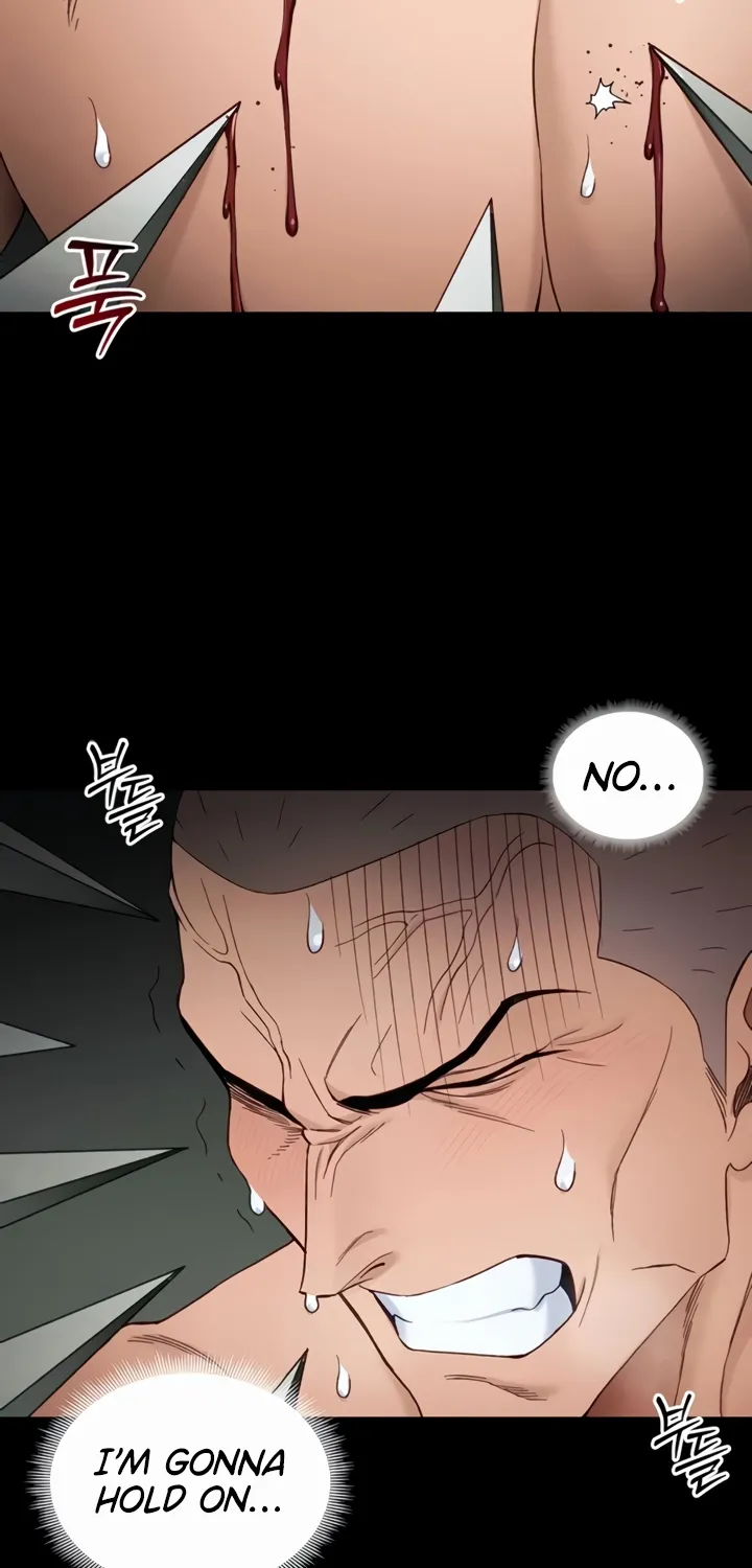 Taming A Female Bully Chapter 47 page 58
