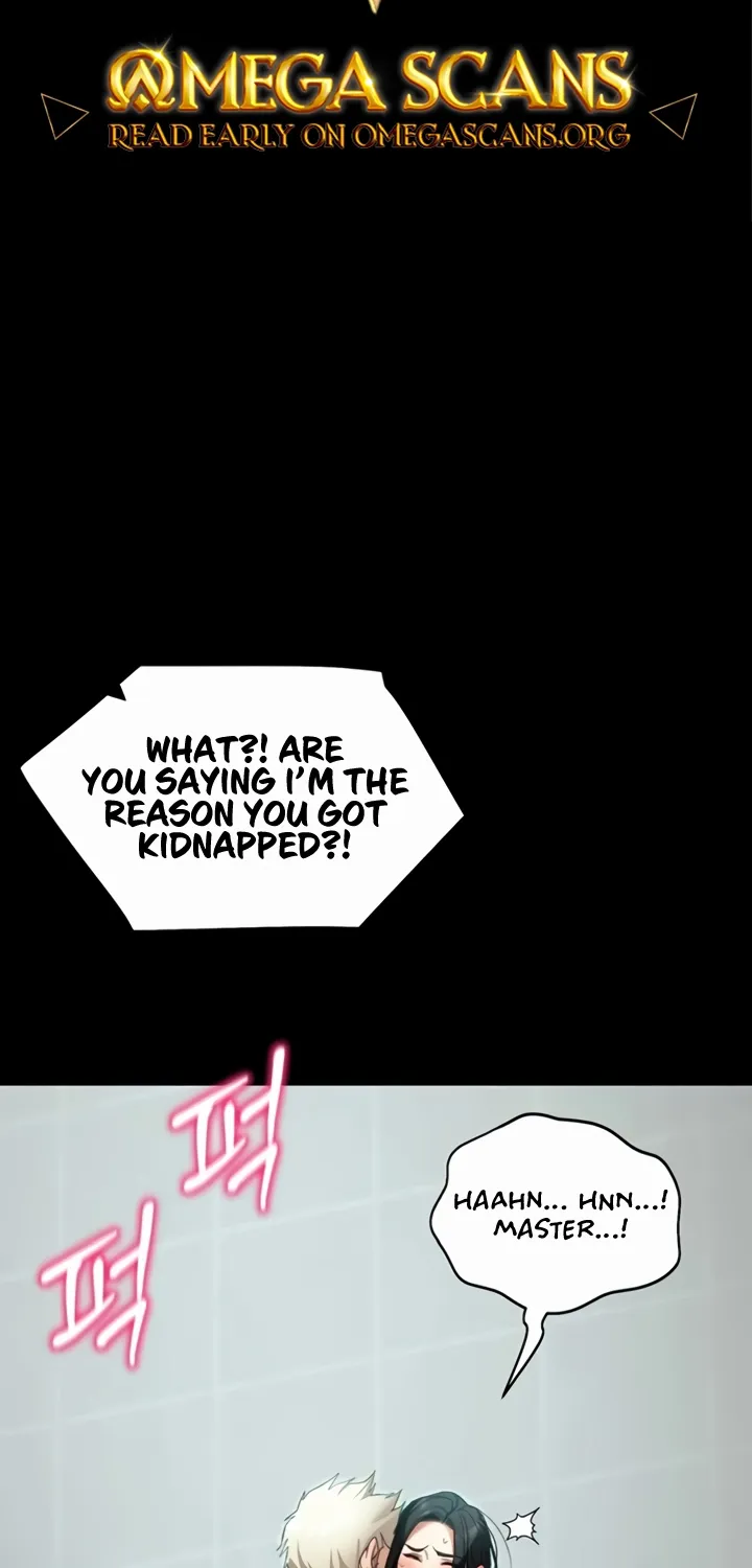 Taming A Female Bully Chapter 48 page 2
