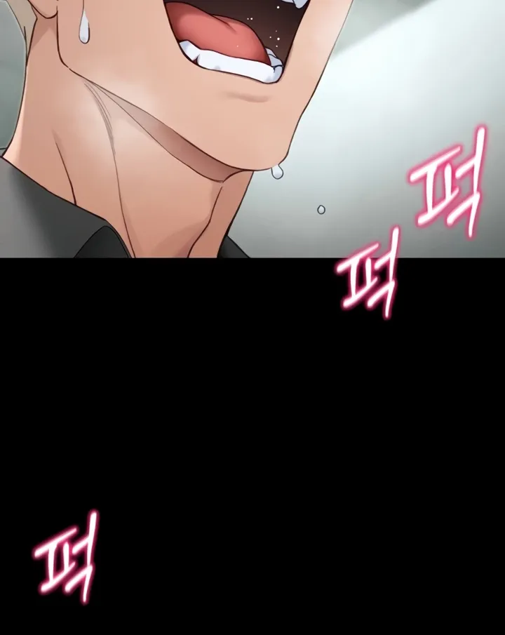 Taming A Female Bully Chapter 48 page 22