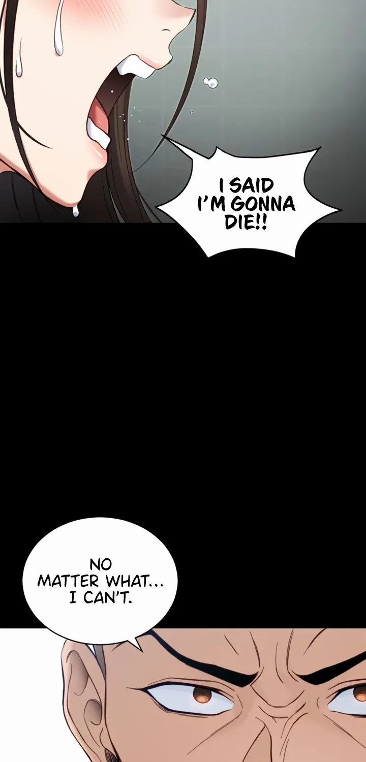 Taming A Female Bully Chapter 48 page 39