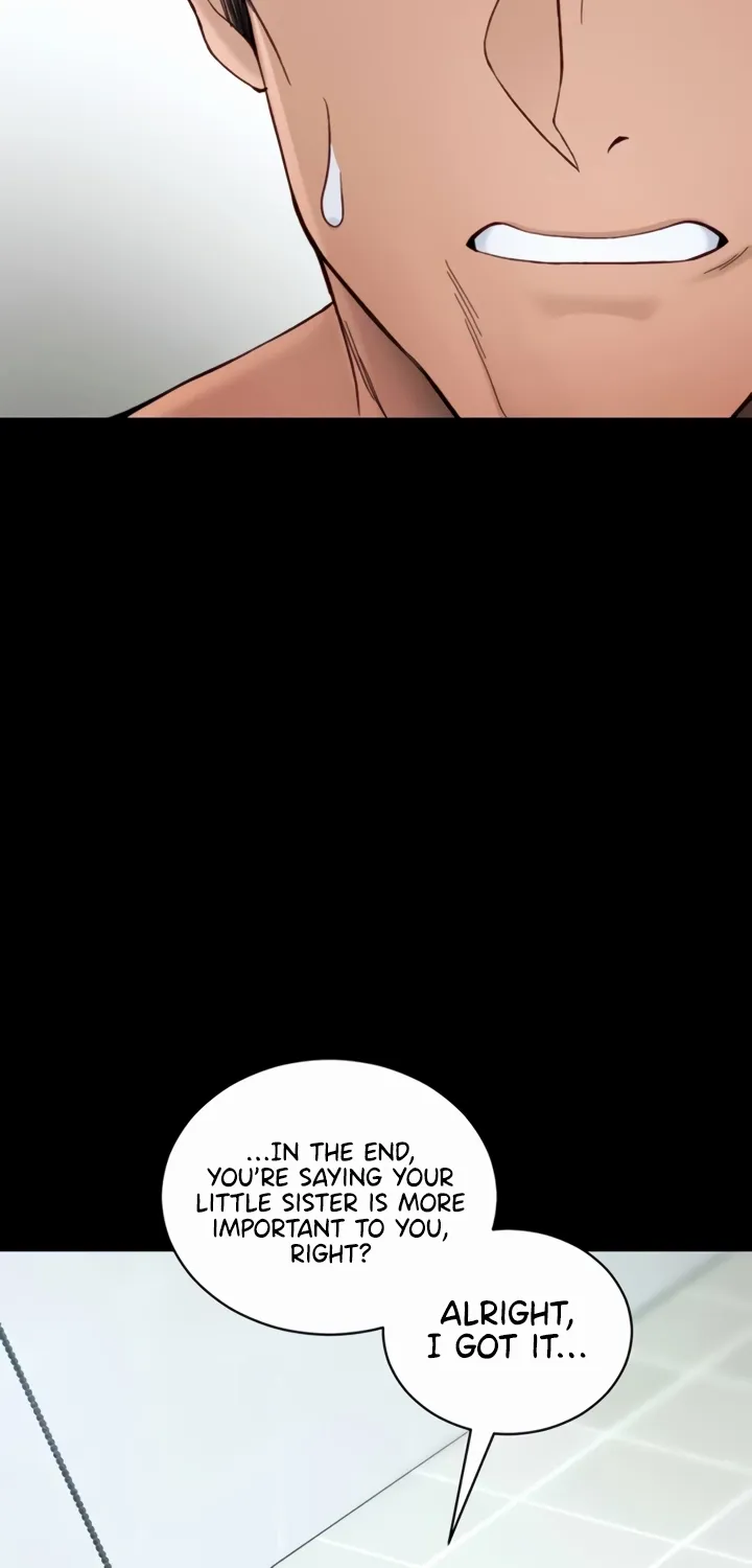 Taming A Female Bully Chapter 48 page 40