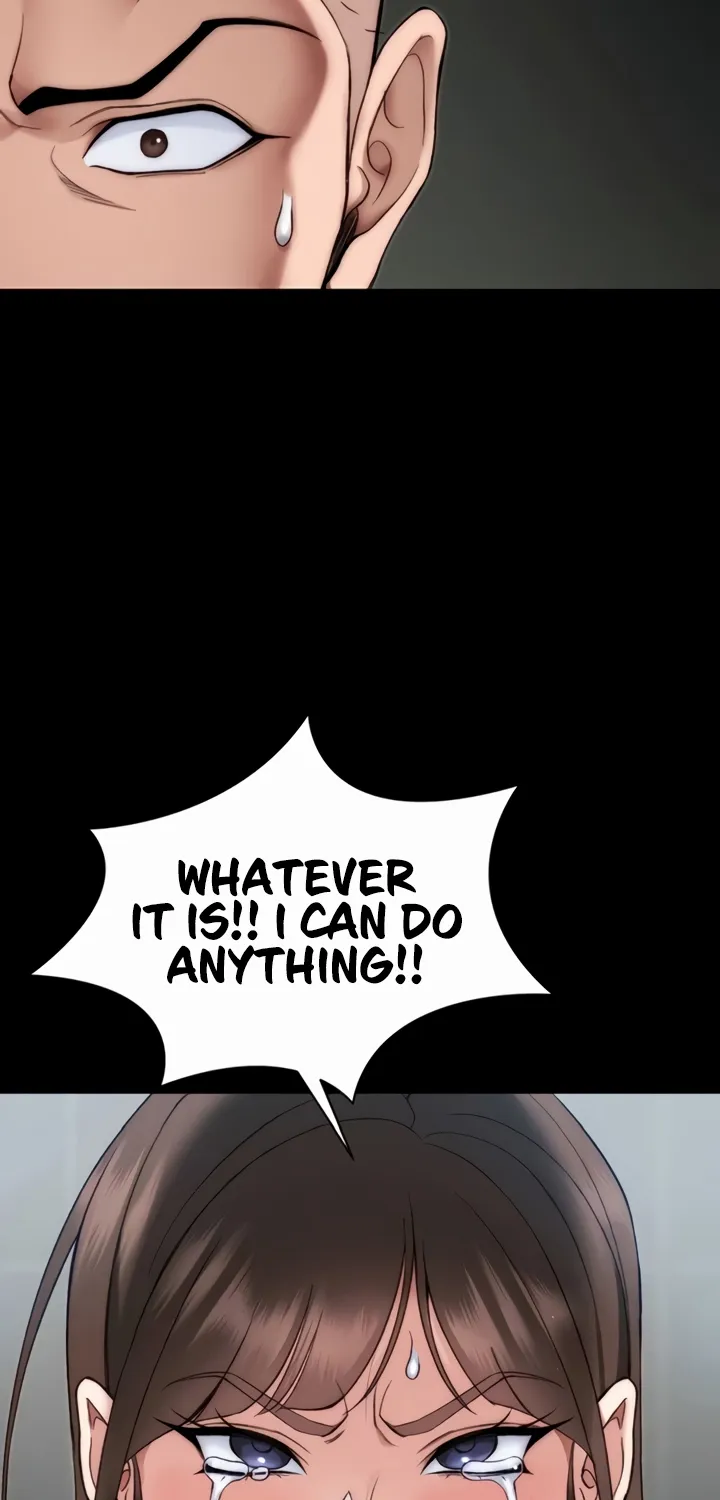 Taming A Female Bully Chapter 48 page 65