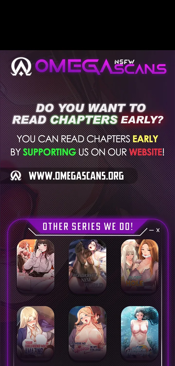 Taming A Female Bully Chapter 48 page 67