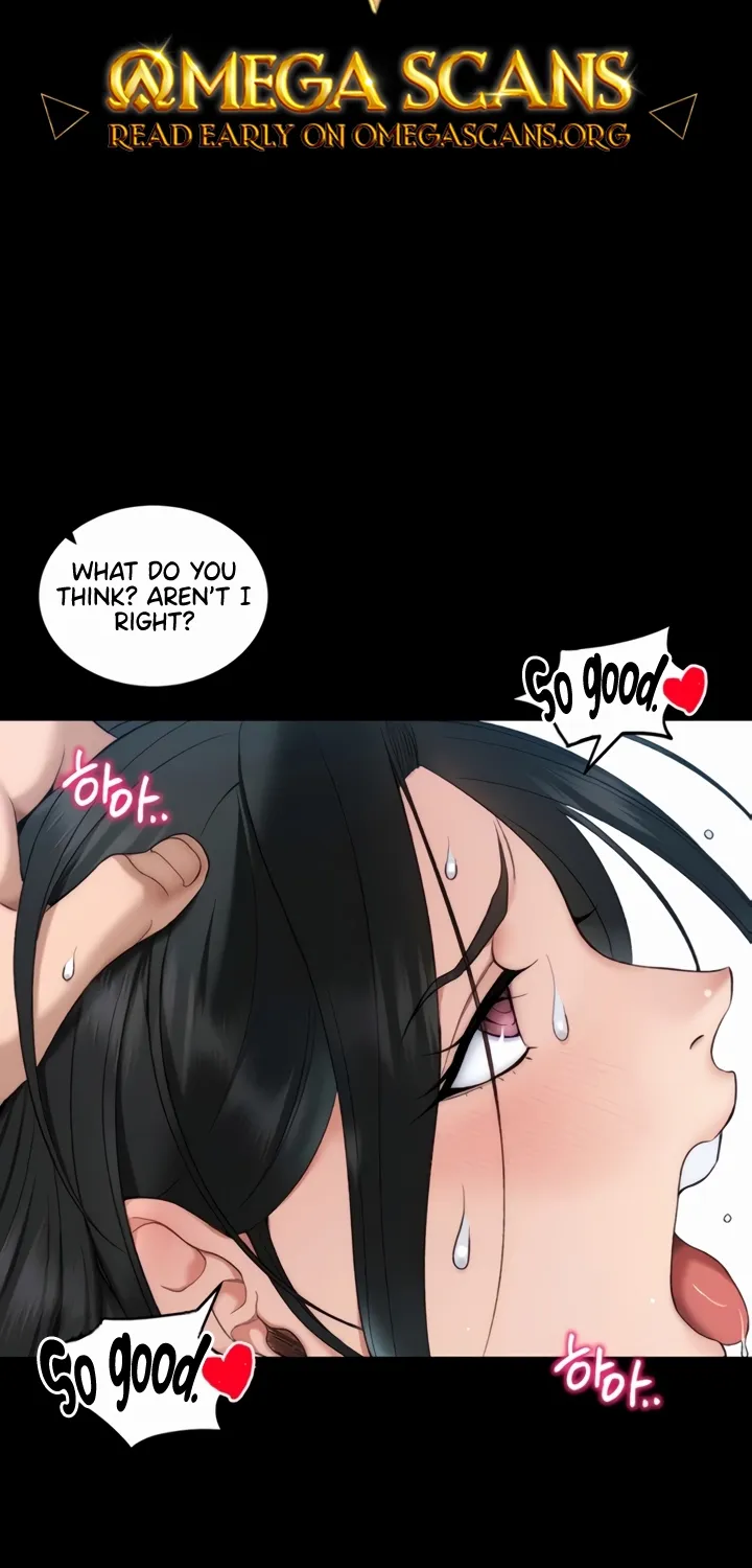 Taming A Female Bully Chapter 49 page 2