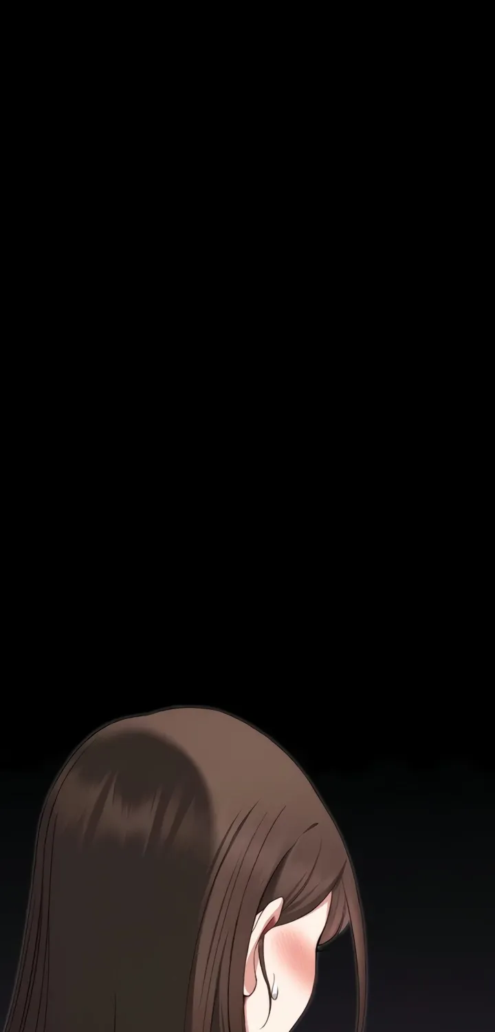 Taming A Female Bully Chapter 49 page 3