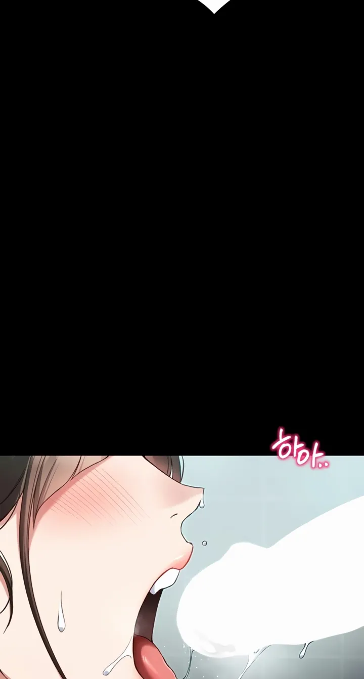 Taming A Female Bully Chapter 49 page 47