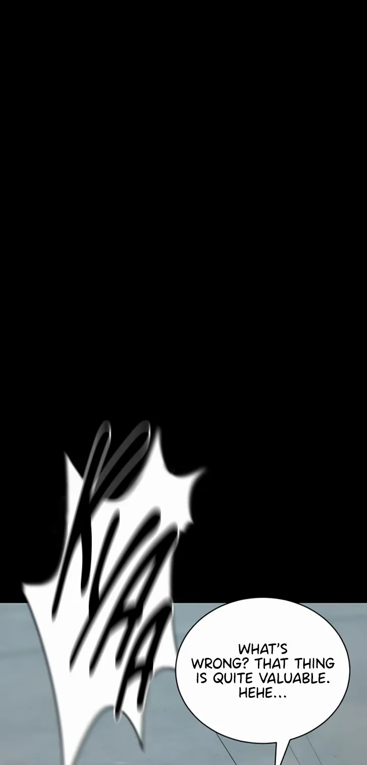 Taming A Female Bully Chapter 49 page 55
