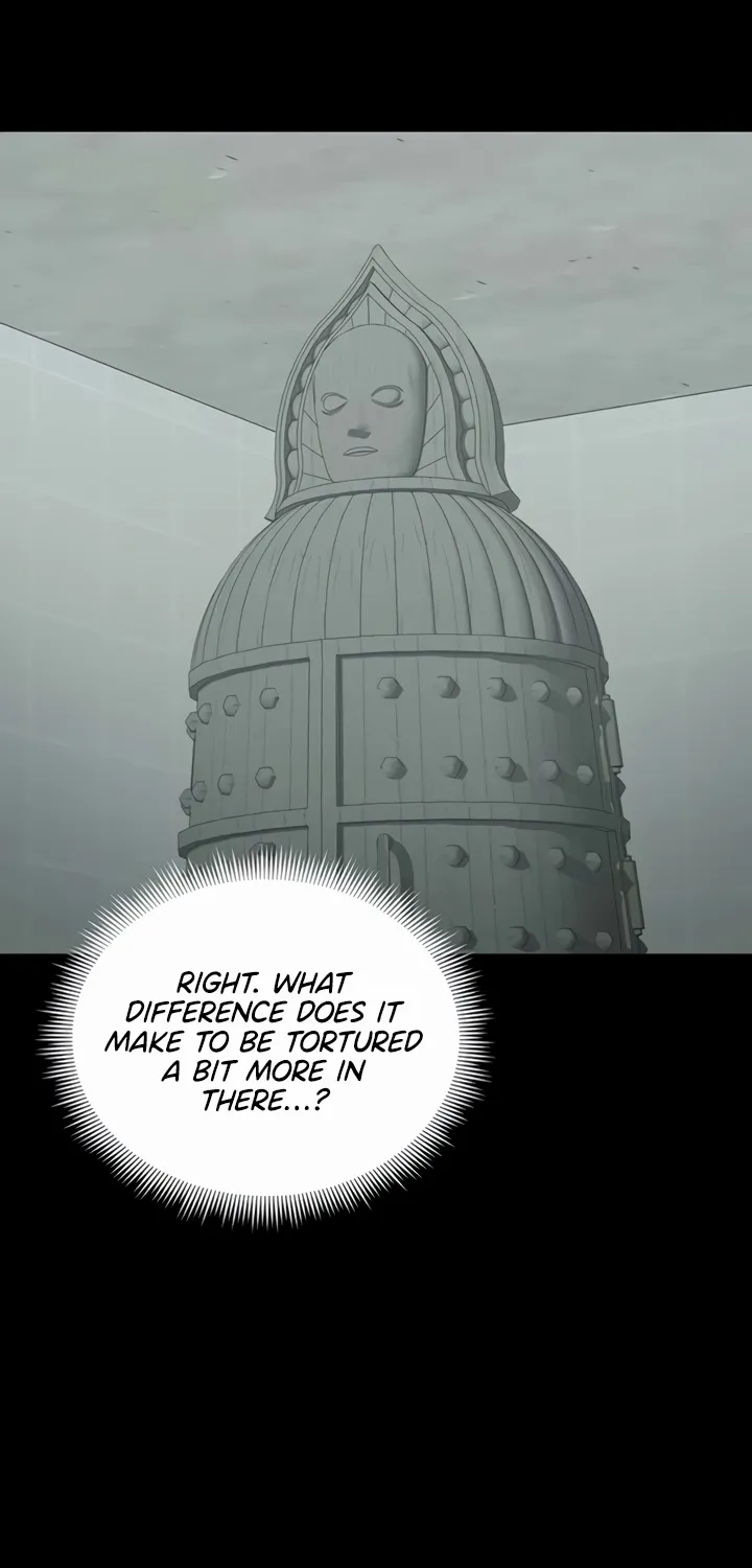 Taming A Female Bully Chapter 49 page 61