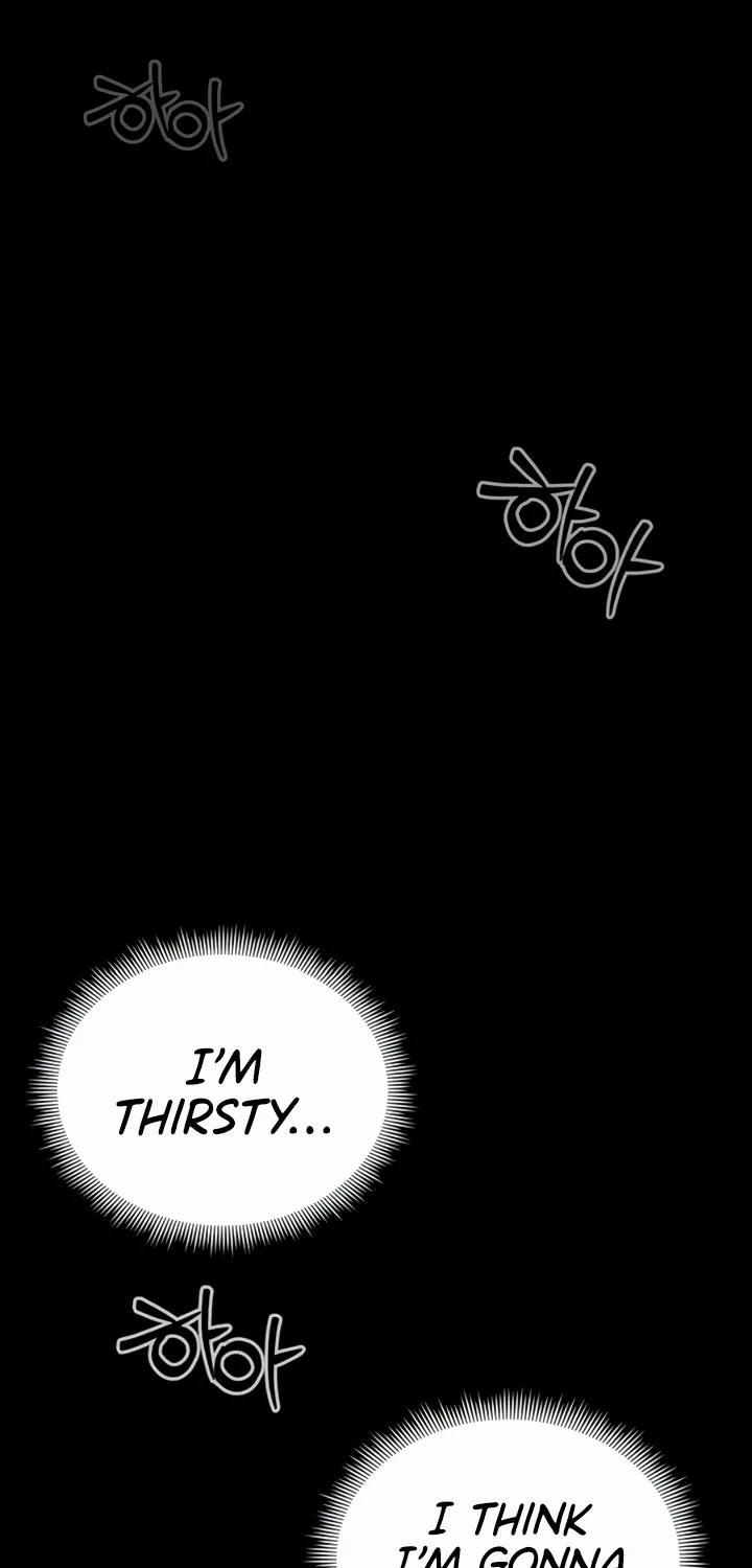 Taming A Female Bully Chapter 49 page 65
