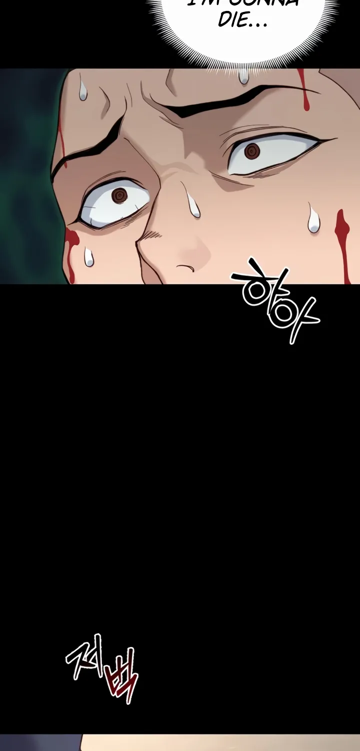 Taming A Female Bully Chapter 49 page 66