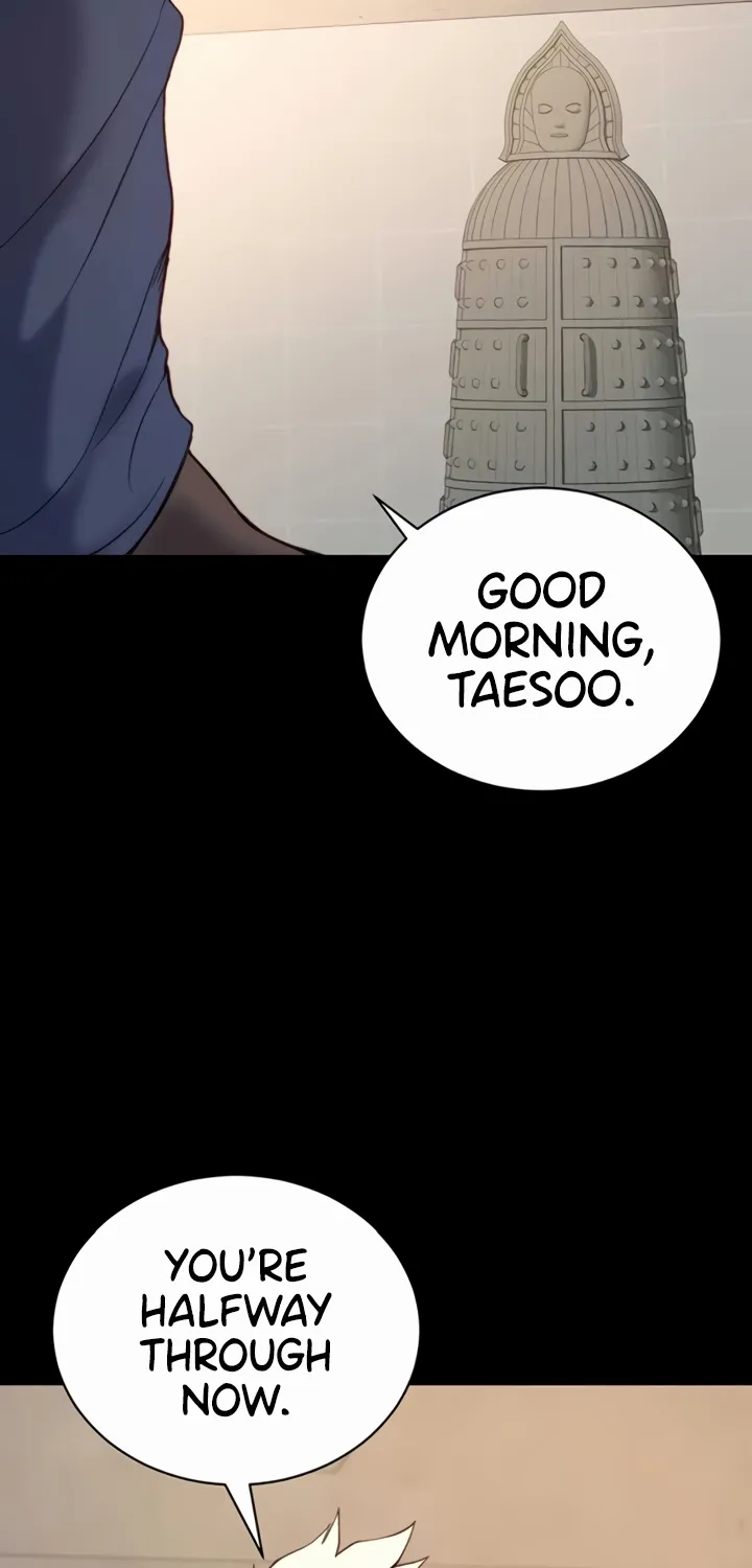 Taming A Female Bully Chapter 49 page 67