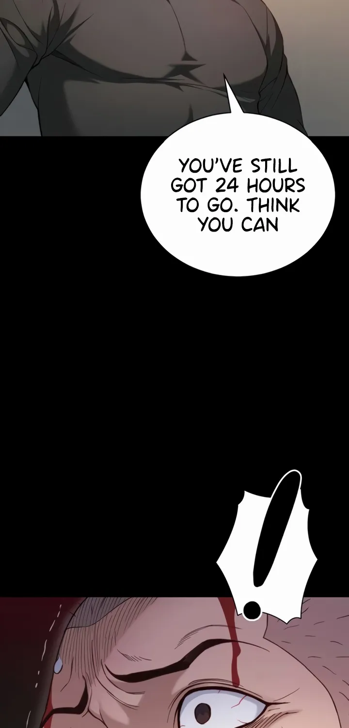 Taming A Female Bully Chapter 49 page 69