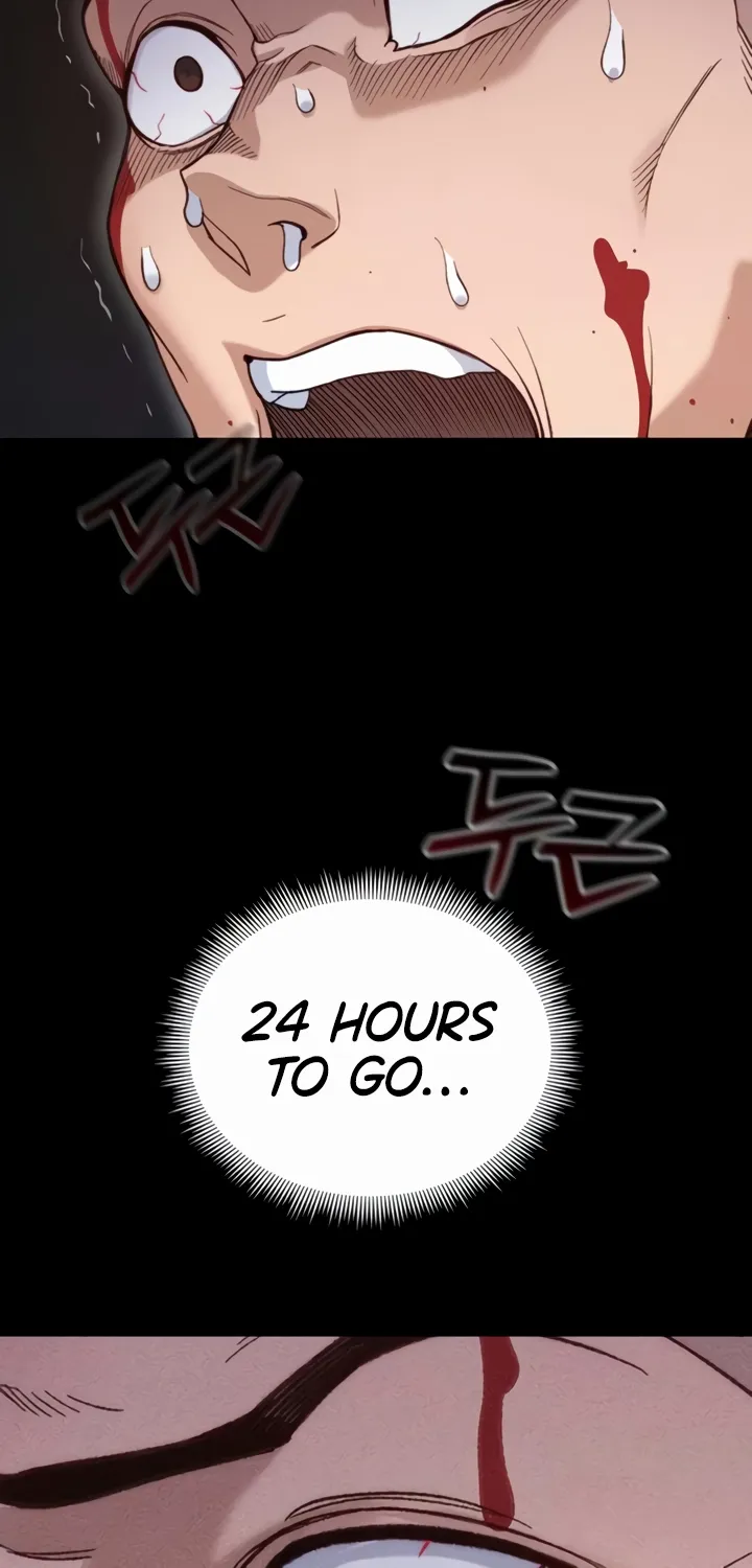 Taming A Female Bully Chapter 49 page 70