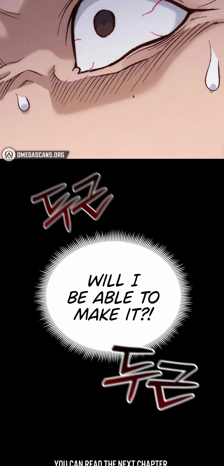 Taming A Female Bully Chapter 49 page 71